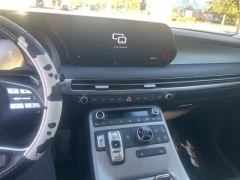 Used 2023  Hyundai Palisade SEL AWD at CarloanExpress.Com near Hampton, VA