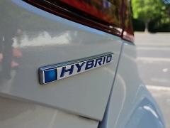 Used 2021  Honda Insight EX CVT at CarloanExpress&period;Com near Hampton&comma; VA
