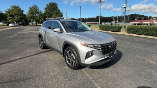 Used 2022  Hyundai Tucson SEL AWD at CarloanExpress&period;Com near Hampton&comma; VA