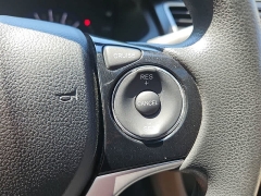 Used 2014  Honda Civic Sedan 4dr CVT EX at CarloanExpress&period;Com near Hampton&comma; VA