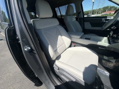 Used 2026  Hyundai Santa Fe SEL AWD at CarloanExpress&period;Com near Hampton&comma; VA