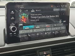 New 2025  Honda Pilot Elite AWD at CarloanExpress.Com near Hampton, VA