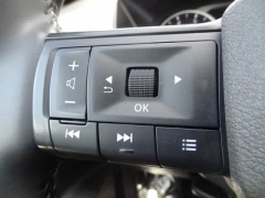 Used 2025  Nissan Rogue FWD SV at CarloanExpress&period;Com near Hampton&comma; VA