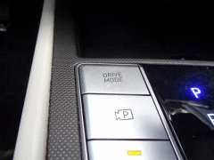 Used 2024  Hyundai Elantra Limited IVT at CarloanExpress&period;Com near Hampton&comma; VA