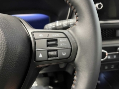 New 2026  Honda CR-V Hybrid Sport-L AWD at CarloanExpress&period;Com near Hampton&comma; VA