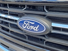 Used 2025  Ford F-150 XLT 4WD SuperCrew Box at CarloanExpress&period;Com near Hampton&comma; VA