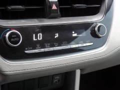 Used 2022  Toyota Corolla Cross LE 2WD at CarloanExpress&period;Com near Hampton&comma; VA