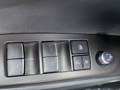 Used 2024  Toyota Camry XSE Auto at CarloanExpress.Com near Hampton, VA