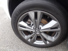 Used 2022  Nissan Murano AWD Platinum at CarloanExpress&period;Com near Hampton&comma; VA