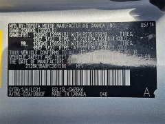 Used 2015  Lexus RX 350 AWD 4dr at CarloanExpress&period;Com near Hampton&comma; VA