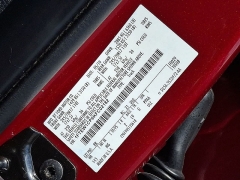 Used 2019  Ford F-150 2WD SuperCrew Box at CarloanExpress&period;Com near Hampton&comma; VA