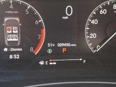 Used 2022  Honda Civic Sedan EX CVT at CarloanExpress&period;Com near Hampton&comma; VA