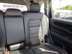 Used 2023  Honda CR-V EX-L AWD at CarloanExpress&period;Com near Hampton&comma; VA