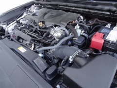 Used 2023  Toyota Camry LE Auto at CarloanExpress.Com near Hampton, VA