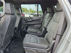 Used 2023  Chevrolet Tahoe 4WD 4dr RST at CarloanExpress&period;Com near Hampton&comma; VA