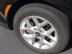 Used 2025  Kia Soul LX FWD at CarloanExpress&period;Com near Hampton&comma; VA