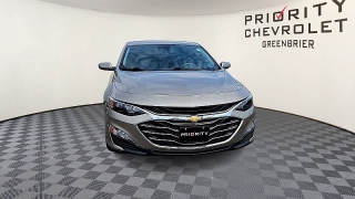 Used 2023  Chevrolet Malibu 4dr Sdn 1LT at CarloanExpress&period;Com near Hampton&comma; VA