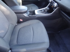 Used 2024  Toyota RAV4 XLE FWD at CarloanExpress&period;Com near Hampton&comma; VA