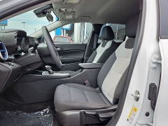 Used 2025  Chevrolet Trax FWD 4dr LS at CarloanExpress&period;Com near Hampton&comma; VA