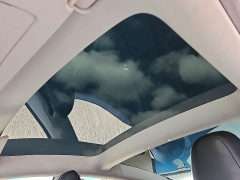 Used 2023  Tesla Model 3 RWD at CarloanExpress&period;Com near Hampton&comma; VA