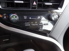 Used 2023  Toyota Camry SE Auto at CarloanExpress&period;Com near Hampton&comma; VA