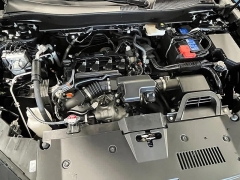 New 2026  Honda CR-V EX AWD at CarloanExpress&period;Com near Hampton&comma; VA