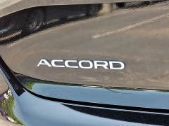 Used 2023  Honda Accord Hybrid Sport Sedan at CarloanExpress&period;Com near Hampton&comma; VA