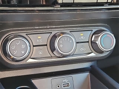 Used 2025  Nissan Kicks S AWD at CarloanExpress&period;Com near Hampton&comma; VA