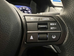 New 2025  Honda Accord Sedan LX CVT at CarloanExpress.Com near Hampton, VA