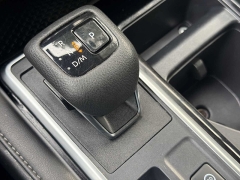 Used 2024  Nissan Pathfinder SV 4WD at CarloanExpress&period;Com near Hampton&comma; VA