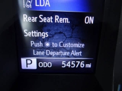 Used 2023  Toyota Tacoma 4WD Limited Double Cab 5ft Bed V6 AT at CarloanExpress.Com near Hampton, VA