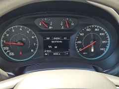 Used 2024  Chevrolet Malibu 4dr Sdn 1LT at CarloanExpress&period;Com near Hampton&comma; VA
