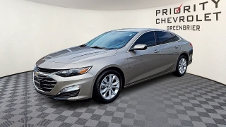 Used 2023  Chevrolet Malibu 4dr Sdn 1LT at CarloanExpress&period;Com near Hampton&comma; VA