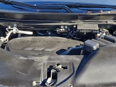 Used 2022  Honda Pilot EX-L AWD at CarloanExpress&period;Com near Hampton&comma; VA