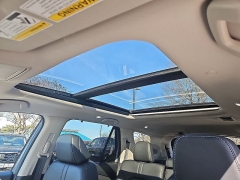 New 2026  Honda Pilot Touring S AWD at CarloanExpress&period;Com near Hampton&comma; VA