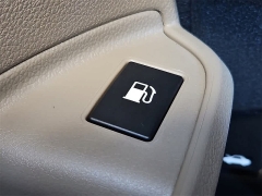 Used 2017  Honda Ridgeline Crew Cab AWD RTS at CarloanExpress&period;Com near Hampton&comma; VA