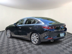 Used 2020  Mazda Mazda3 4d Sedan FWD Select at CarloanExpress&period;Com near Hampton&comma; VA