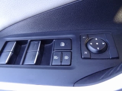 Used 2025  Toyota RAV4 Hybrid Limited AWD at CarloanExpress&period;Com near Hampton&comma; VA