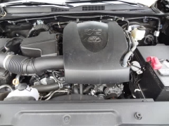 Used 2023  Toyota Tacoma 4WD Double Cab 5' Bed V6 &lpar;Natl&rpar; at CarloanExpress&period;Com near Hampton&comma; VA