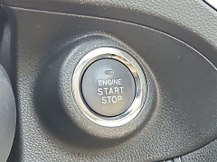 Used 2021  Subaru Forester Limited CVT at CarloanExpress&period;Com near Hampton&comma; VA