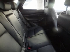 Used 2024  Mazda CX-30 2&period;5 S Select Package AWD at CarloanExpress&period;Com near Hampton&comma; VA