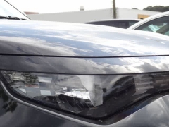 Used 2025  Kia Soul LX FWD at CarloanExpress&period;Com near Hampton&comma; VA