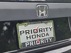 New 2026  Honda Passport RTL Towing AWD at CarloanExpress.Com near Hampton, VA