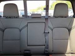 Used 2024  Chevrolet Colorado 4WD Crew Cab ZR2 at CarloanExpress&period;Com near Hampton&comma; VA