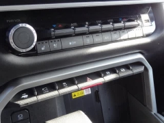 Used 2023  Toyota Tundra 4WD Platinum CrewMax 5&period;5ft Bed at CarloanExpress&period;Com near Hampton&comma; VA