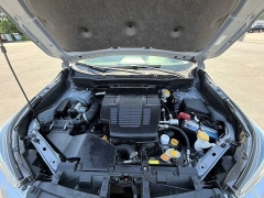 Used 2021  Subaru Forester Sport CVT at CarloanExpress&period;Com near Hampton&comma; VA