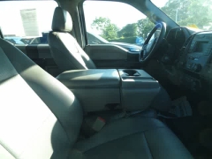 Used 2020  Ford F-150 4WD SuperCrew 5&period;5' Box at CarloanExpress&period;Com near Hampton&comma; VA