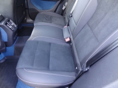 Used 2023  Volvo C40 Recharge Pure Electric Twin eAWD Ultimate at CarloanExpress&period;Com near Hampton&comma; VA