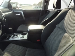 Used 2021  Toyota 4Runner SR5 2WD &lpar;Natl&rpar; at CarloanExpress&period;Com near Hampton&comma; VA