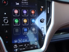 Used 2022  Subaru Outback Touring CVT at CarloanExpress.Com near Hampton, VA